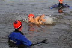 IMG_9817-BorderMaker