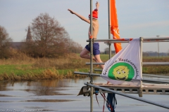 IMG_9818-BorderMaker