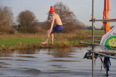 IMG_9819-BorderMaker