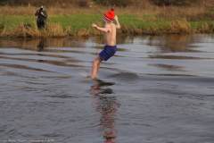 IMG_9820-BorderMaker