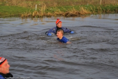 IMG_9822-BorderMaker