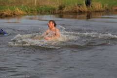 IMG_9824-BorderMaker