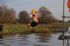 IMG_9826-BorderMaker