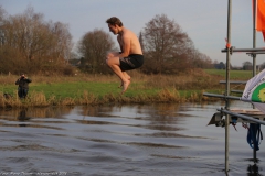 IMG_9828-BorderMaker