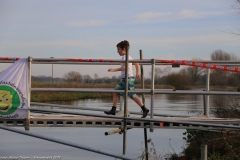 IMG_9829-BorderMaker