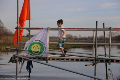 IMG_9830-BorderMaker