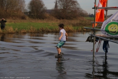 IMG_9832-BorderMaker