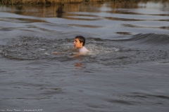 IMG_9833-BorderMaker