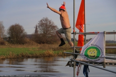 IMG_9834-BorderMaker