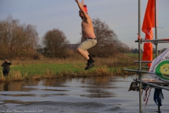 IMG_9835-BorderMaker