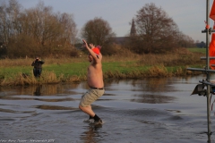 IMG_9836-BorderMaker