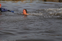 IMG_9838-BorderMaker