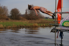 IMG_9839-BorderMaker