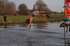 IMG_9840-BorderMaker