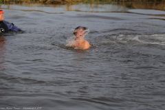 IMG_9841-BorderMaker