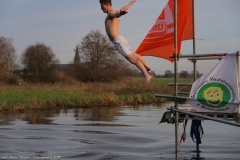 IMG_9843-BorderMaker