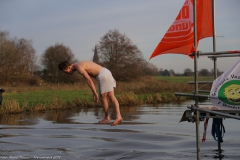 IMG_9844-BorderMaker