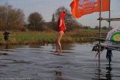 IMG_9846-BorderMaker