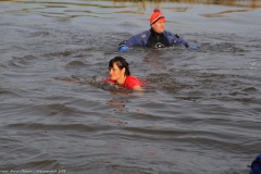 IMG_9847-BorderMaker