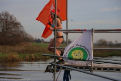 IMG_9849-BorderMaker