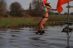 IMG_9850-BorderMaker