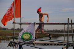 IMG_9853-BorderMaker