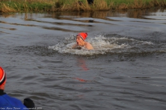 IMG_9856-BorderMaker