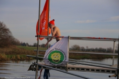 IMG_9857-BorderMaker