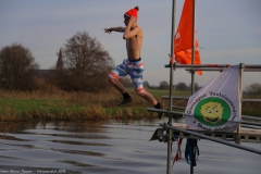 IMG_9858-BorderMaker