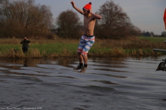 IMG_9859-BorderMaker