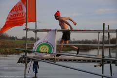 IMG_9861-BorderMaker