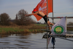 IMG_9862-BorderMaker