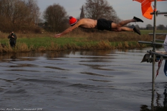 IMG_9863-BorderMaker