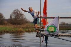 IMG_9865-BorderMaker