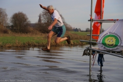 IMG_9866-BorderMaker