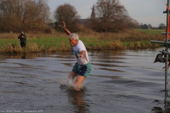 IMG_9867-BorderMaker