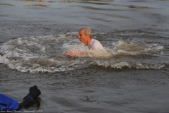 IMG_9868-BorderMaker