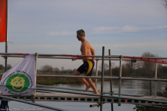 IMG_9869-BorderMaker