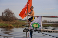 IMG_9870-BorderMaker