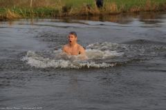 IMG_9871-BorderMaker