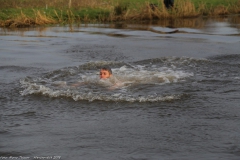 IMG_9872-BorderMaker