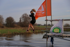 IMG_9873-BorderMaker