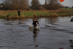 IMG_9874-BorderMaker