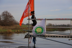 IMG_9875-BorderMaker