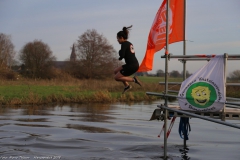 IMG_9876-BorderMaker