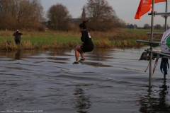 IMG_9877-BorderMaker