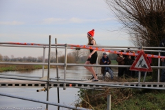 IMG_9878-BorderMaker