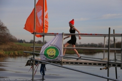 IMG_9879-BorderMaker