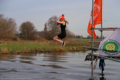 IMG_9880-BorderMaker