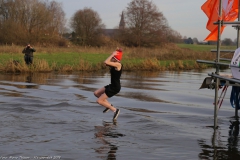 IMG_9881-BorderMaker